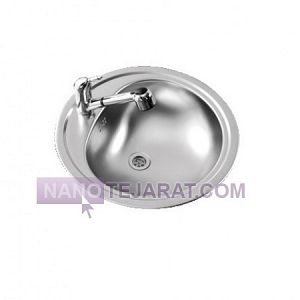 سینک کد 20 سینک کد 20